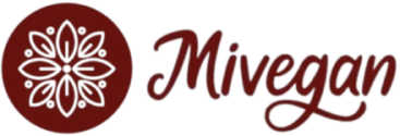 Loader Logo