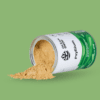 Psyllium OCEAN DROP 300g - Image 2
