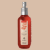 Frasco do Ambientes AVATIM Pitanga com spray e fragrância vibrante