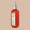 Perfume de Ambientes AVATIM Pitanga 200ml - Image 2