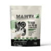 Leite de Castanha-do-Brasil MAHTA 240g - Image 2