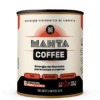 Café Funcional Coffee MAHTA Original da Floresta 220g - Image 2