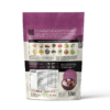 Superfoods Amazônicos MAHTA Açaí & Camu-Camu 360g - Image 2