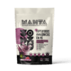 Superfoods Amazônicos MAHTA Açaí & Camu-Camu 840g - Image 2