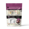 Superfoods Amazônicos MAHTA Açaí & Camu-Camu 840g - Image 3