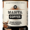 Café Funcional Coffee MAHTA Cacau Selvagem 220g - Image 2