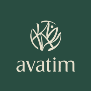 Perfumes e cosméticos naturais Avatim com fragrâncias exclusivas