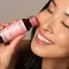 Colágeno Miya 6000mg