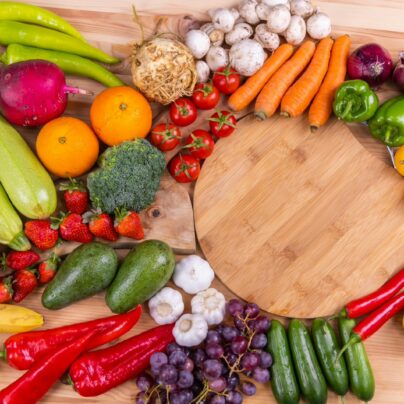 Antioxidantes
