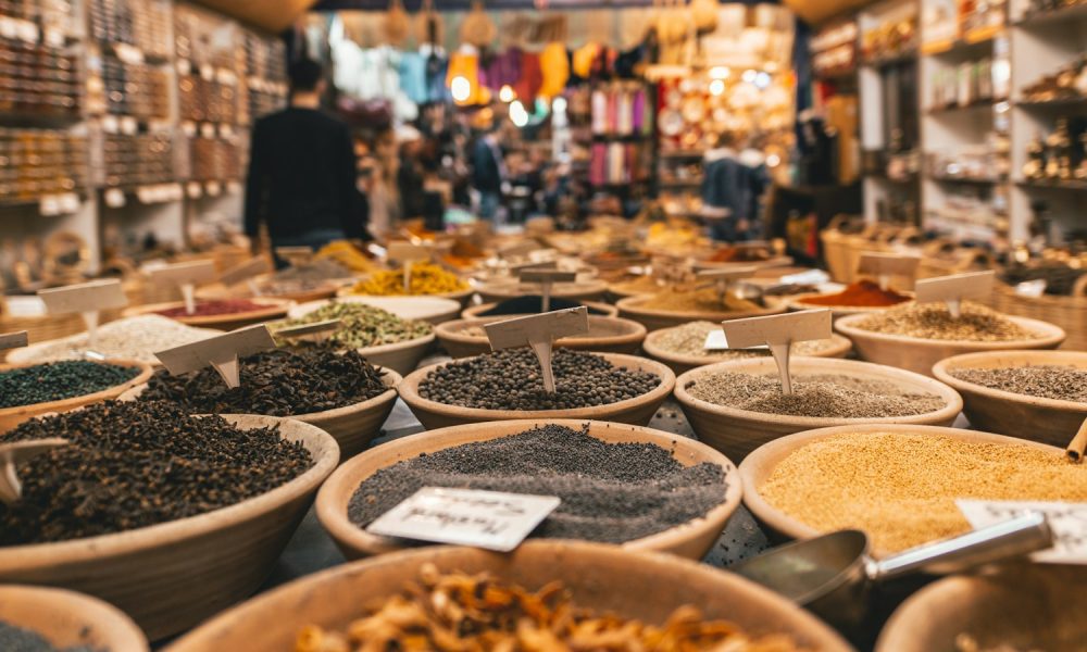 Mivegan: Mercado de Ervas e Fórmulas de Fitoterapia Chinesa Mercado de ervas naturais, Mivegan fitoterapia chinesa, fórmulas magistrais, medicina tradicional chinesa, loja Mivegan.
